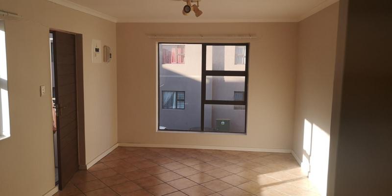 1 Bedroom Property for Sale in Parklands Western Cape